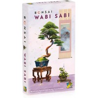 Bonsai - Wabi Sabi Bonsai - Wabi Sabi