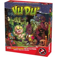 Vudù