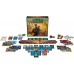 7 Wonders Duel 7 Wonders Duel