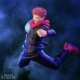JUJUTSU KAISEN Figure Itadori