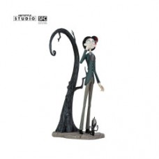Victor Super Figure Collection Corpse Bride