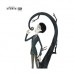 Victor Super Figure Collection Corpse Bride