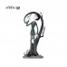 Victor Super Figure Collection Corpse Bride Victor Super Figure Collection Corpse Bride