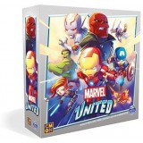 Marvel United Marvel United