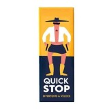 Quickstop Quickstop