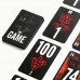 DV GIOCHI THE GAME DV GIOCHI THE GAME