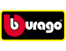 Burago