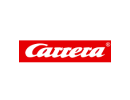 Carrera