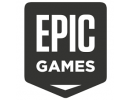 EPIC GAME