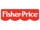 FISHER PRICE