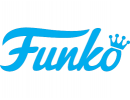 FUNKO