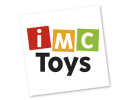 IMC TOYS