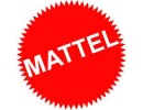 MATTEL