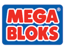 MEGA BLOKS