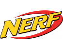 NERF