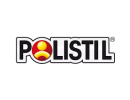 POLISTIL