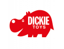 DICKIE TOYS