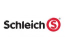 SCHLEICH