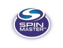 SPIN MASTER