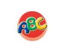 ABC