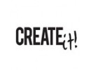 CREATE.IT