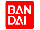 Ban dai