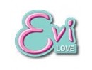 EVI LOVE