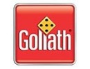 GOLIATH