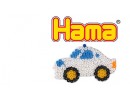 HAMA