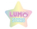 LUMO STARS