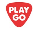 PLAY GO