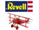 REVELL