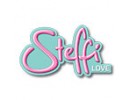 STEFFI LOVE