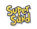 SUPER SAND